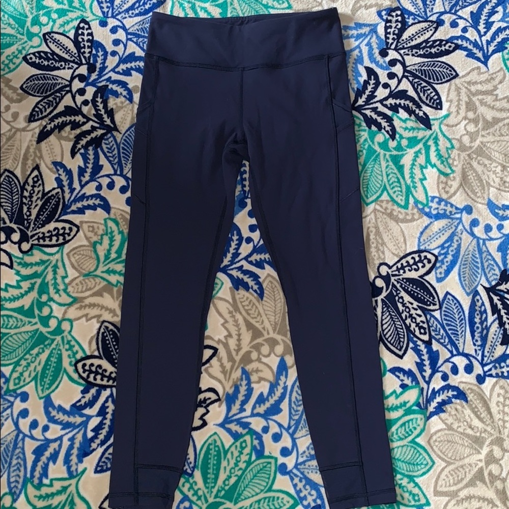 Ivivva leggings